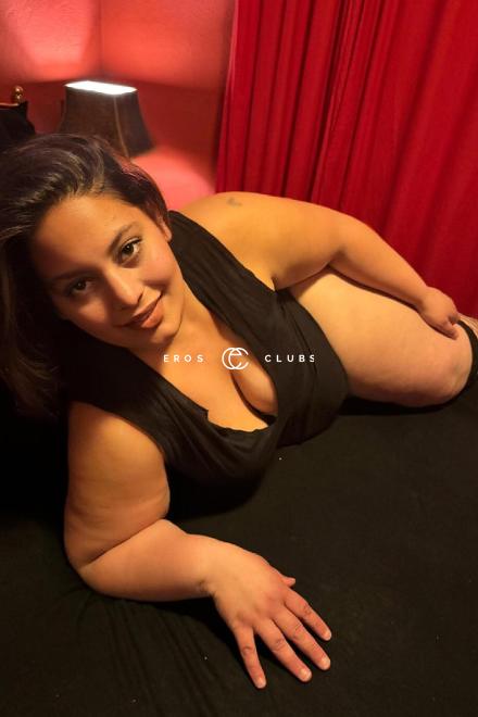 Rena  Service von A bis Z  Schweiz, Zurich City