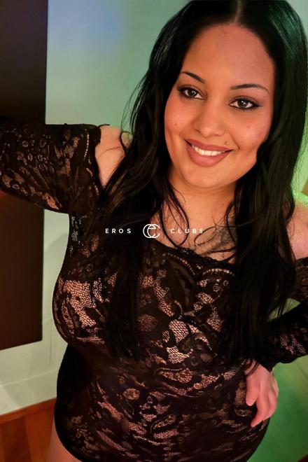 Rena  Service von A bis Z  Schweiz, Zurich City