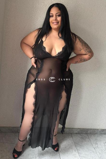 Rena  Service von A bis Z  Schweiz, Zurich City