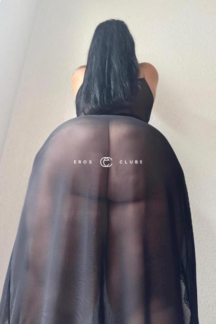 Rena  Service von A bis Z  Schweiz, Zurich City