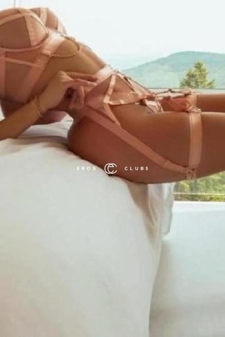 Naomi Devot Basel City, Schweiz