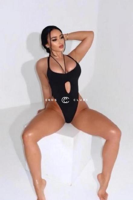 Naomi Devot Basel City, Schweiz