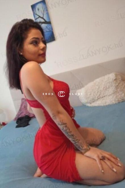 Mercedes   Anal Queen   Bern Umgebung, Schweiz