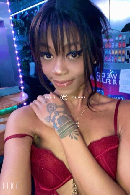 Moana TEEN FRENCH TEEN COME IN MOUTH Schweiz, Biel/Bienne - Grenchen