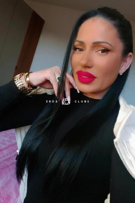 Isabella Studio 1 Schweiz, Biel/Bienne - Grenchen