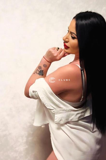 Isabella Studio 1 Schweiz, Biel/Bienne - Grenchen