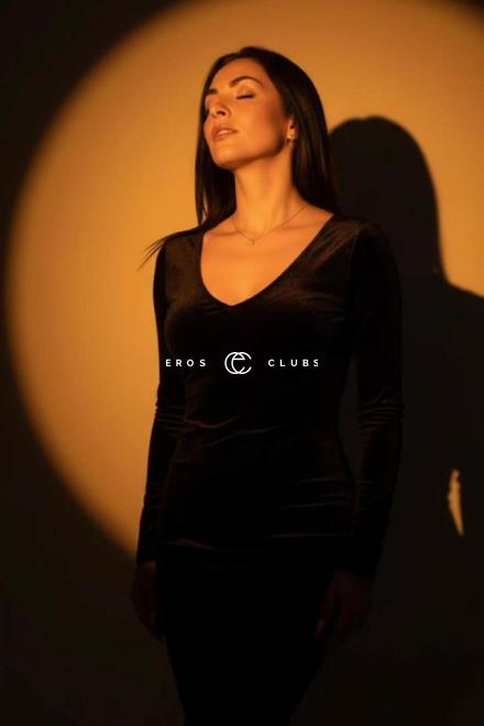 GINA Geil, heiss und lustvoll!!! Schweiz, Schaffhausen