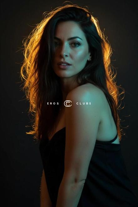 GINA Geil, heiss und lustvoll!!! Schweiz, Schaffhausen