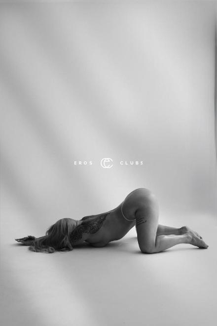 Melissa Squirting  Anal Basel City, Schweiz