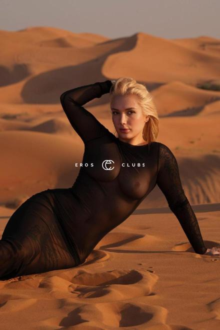 Melissa Squirting  Anal Basel City, Schweiz