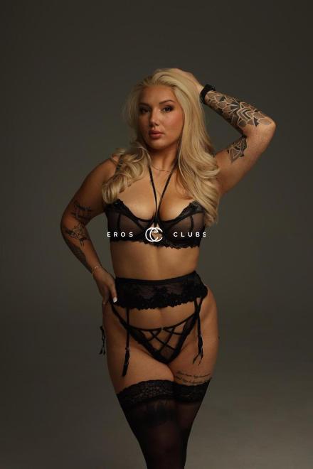 Melissa Squirting  Anal Basel City, Schweiz