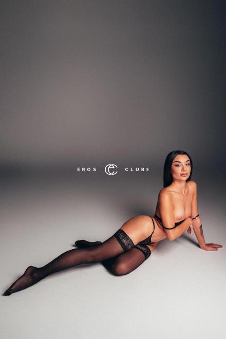 MIRA TOP-MODEL Mega TEENIE feucht und geil. Schweiz, Schaffhausen