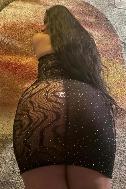 Ruby  Service von A bis Z Schweiz, Zurich Area