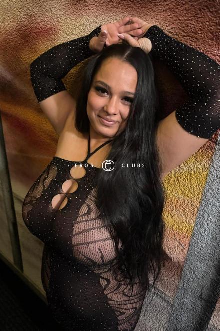 Ruby  Service von A bis Z Schweiz, Zurich Area