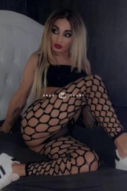 TS nina   endlich wieder da Schweiz, Lucerne