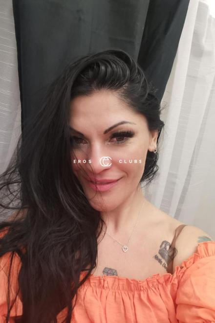 VANESA  Service von A bis Z !!! Bern City, Schweiz