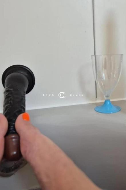 VANESA  Service von A bis Z !!! Bern City, Schweiz