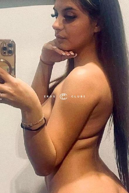 Lana by Golden-Girls Bern Umgebung, Schweiz