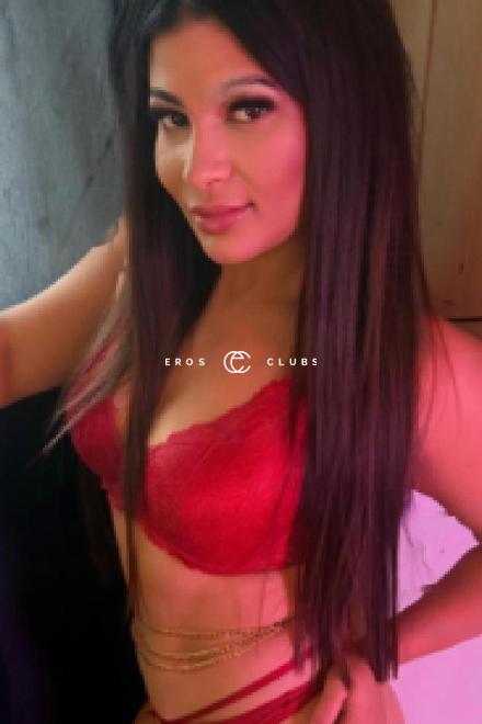 Wiwi  Service von A bis Z  Schweiz, Zurich Area