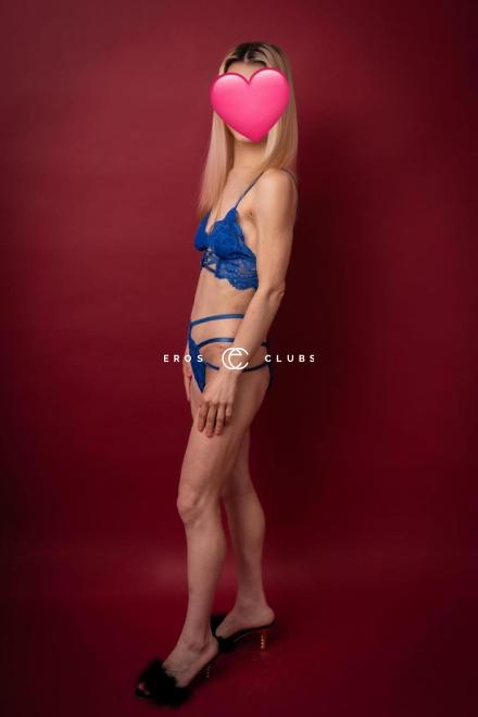 Flora Schweizerin AB 11.12-14.12 Schweiz, Lucerne