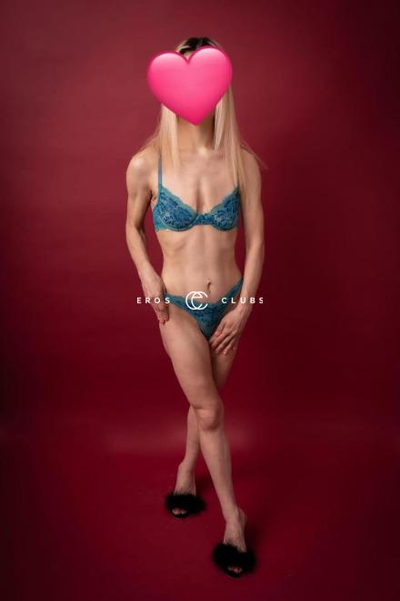 Flora Schweizerin AB 11.12-14.12 Schweiz, Lucerne