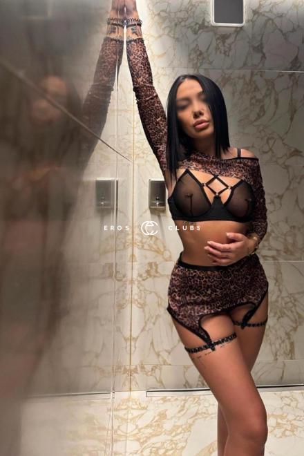 Rebecca Liebe sperma  Basel City, Schweiz