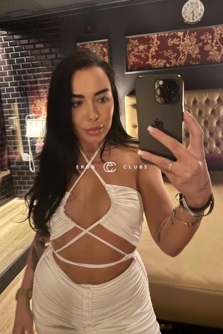 Rebecca Liebe sperma  Basel City, Schweiz