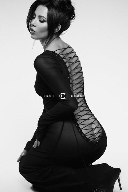 Rebecca Liebe sperma  Basel City, Schweiz