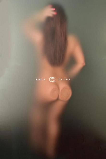 Raissa  Diskretes Adresse  Schweiz, Aargau