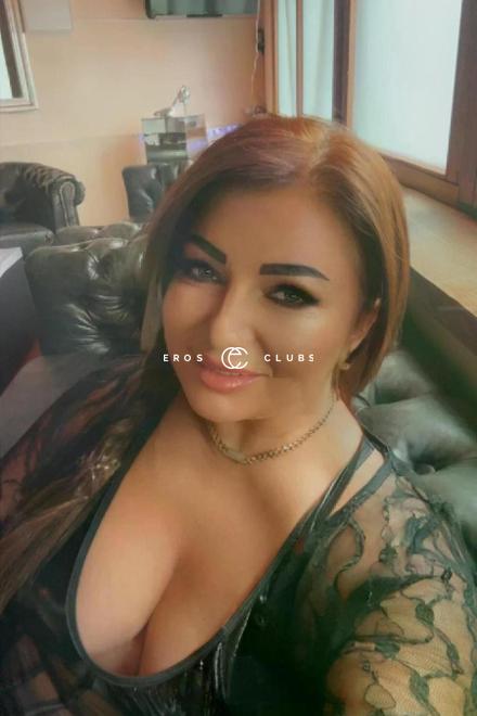 Elena  top Blasen Garantie  Schweiz, Aargau