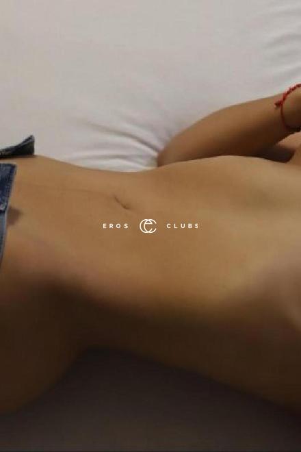 Cristina Mattenstrasse 77 Basel City, Schweiz