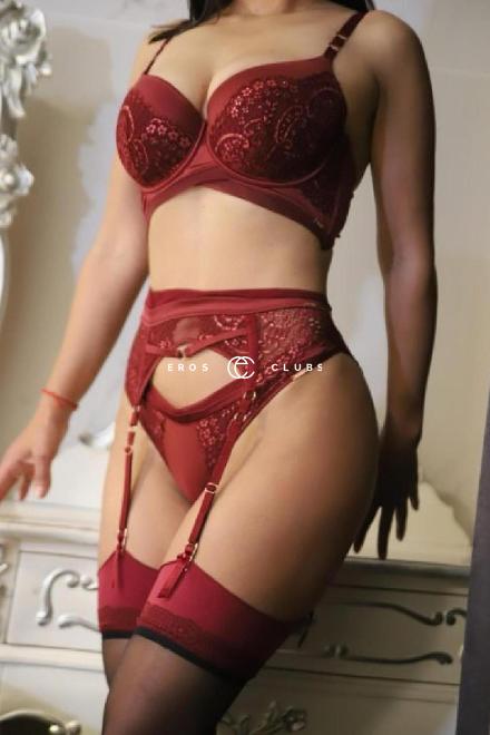 Cristina Mattenstrasse 77 Basel City, Schweiz