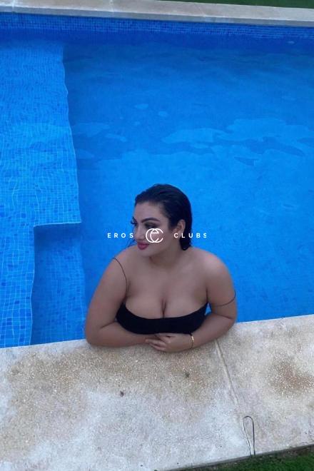 Channel CHUBBY TEEN CHUBBY ANAL SEX Schweiz, Biel/Bienne - Grenchen