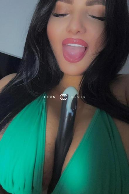 Channel CHUBBY TEEN CHUBBY ANAL SEX Schweiz, Biel/Bienne - Grenchen