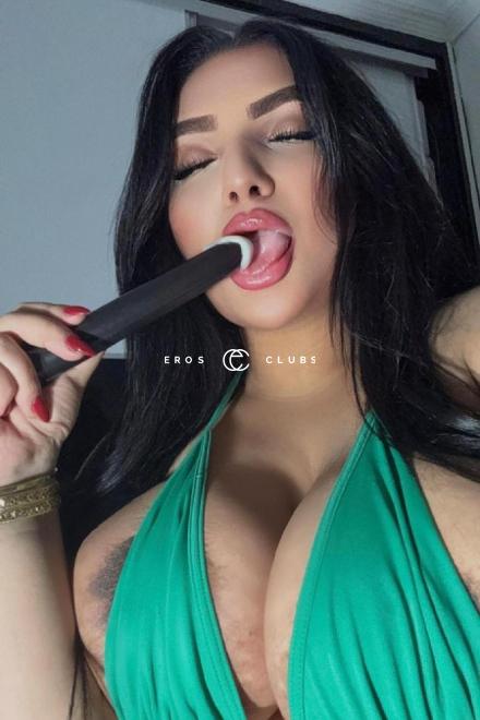 Channel CHUBBY TEEN CHUBBY ANAL SEX Schweiz, Biel/Bienne - Grenchen