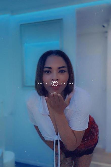 Yuki Lee ASIAN MILF ANAL SEX Schweiz, Biel/Bienne - Grenchen