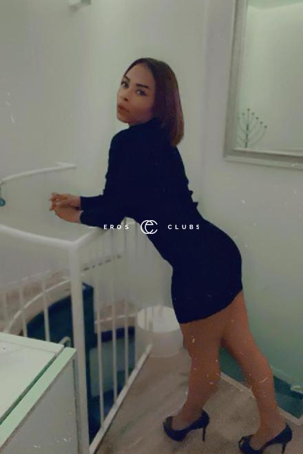 Yuki Lee ASIAN MILF ANAL SEX Schweiz, Biel/Bienne - Grenchen