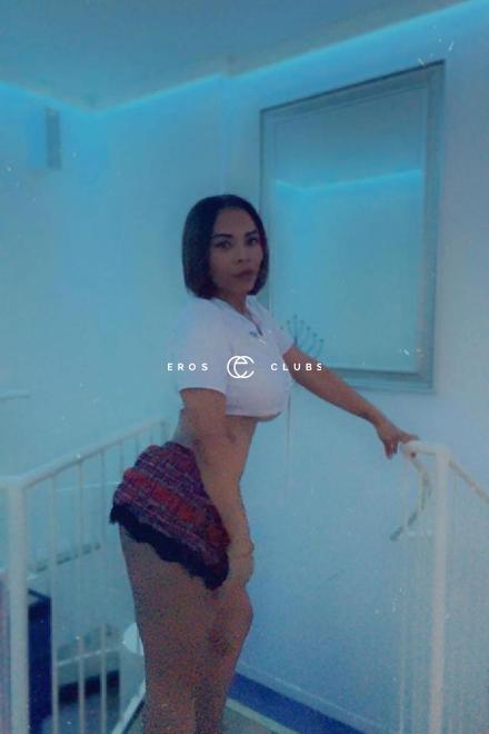 Yuki Lee ASIAN MILF ANAL SEX Schweiz, Biel/Bienne - Grenchen