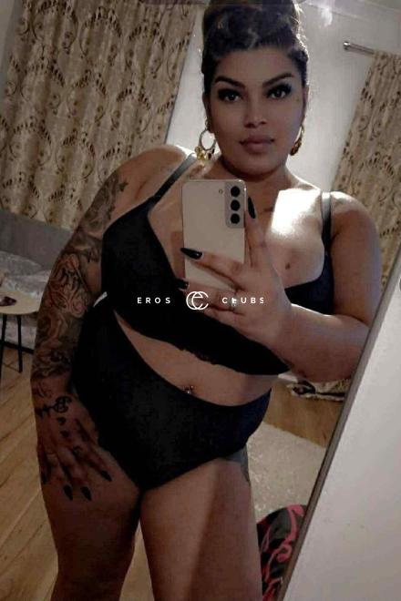 Francesca  Huge Tits XXL Schweiz, Zurich Area