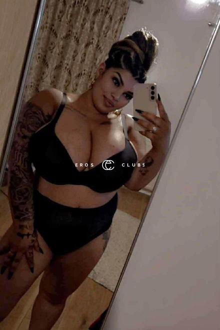 Francesca  Huge Tits XXL Schweiz, Zurich Area