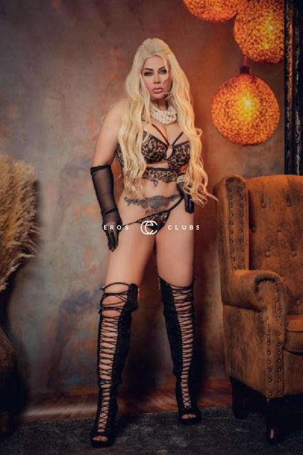 Candy Mattenstrasse 77 Basel City, Schweiz