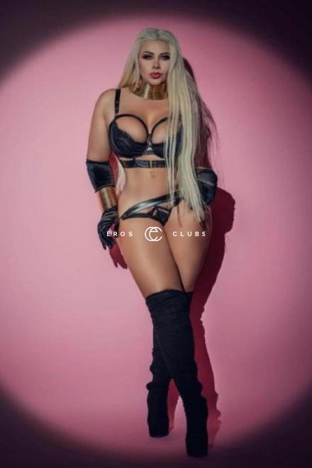 Candy Mattenstrasse 77 Basel City, Schweiz