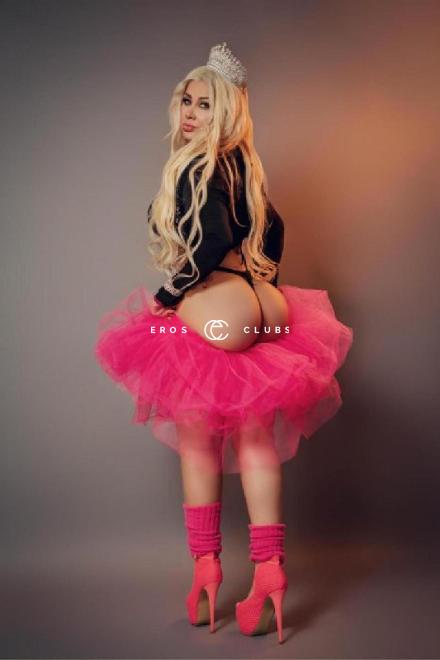 Candy Mattenstrasse 77 Basel City, Schweiz