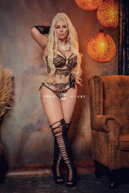 Candy Mattenstrasse 77 Basel City, Schweiz