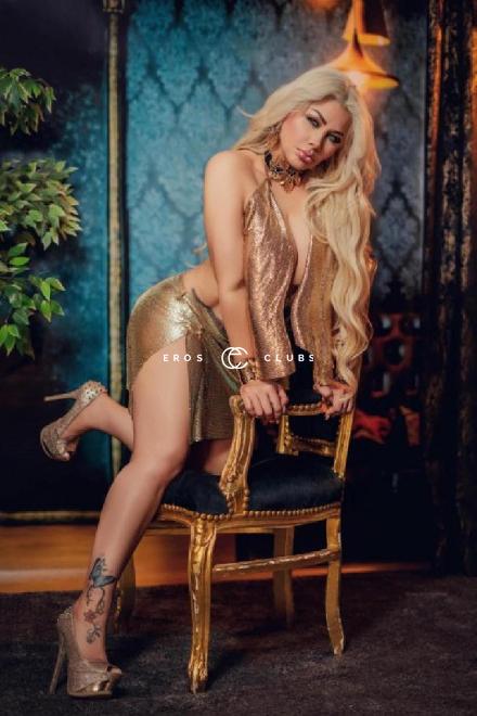 Candy Mattenstrasse 77 Basel City, Schweiz