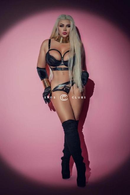 Candy Mattenstrasse 77 Basel City, Schweiz