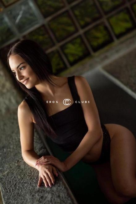 JANICE-TOP-TEENIE Heisse ungarische SEX-Grana Schweiz, Schaffhausen