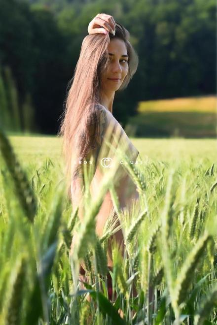 TOP-GIRL SOPHIE Schwanzgierig und eng... Schweiz, Schaffhausen