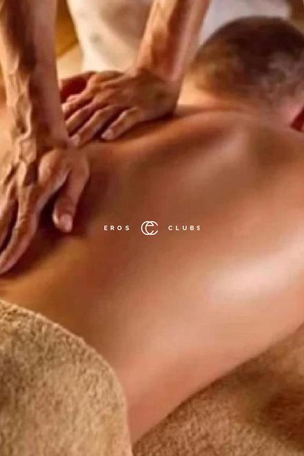 Maya  New Party Girl  Schweiz, Lucerne