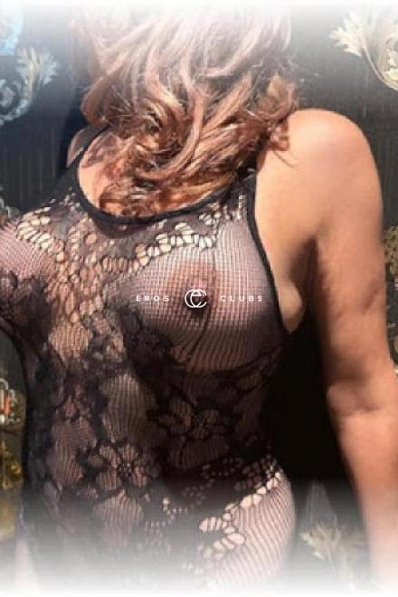 Simone Jede Montag Gangbang Party Schweiz, Zurich Area